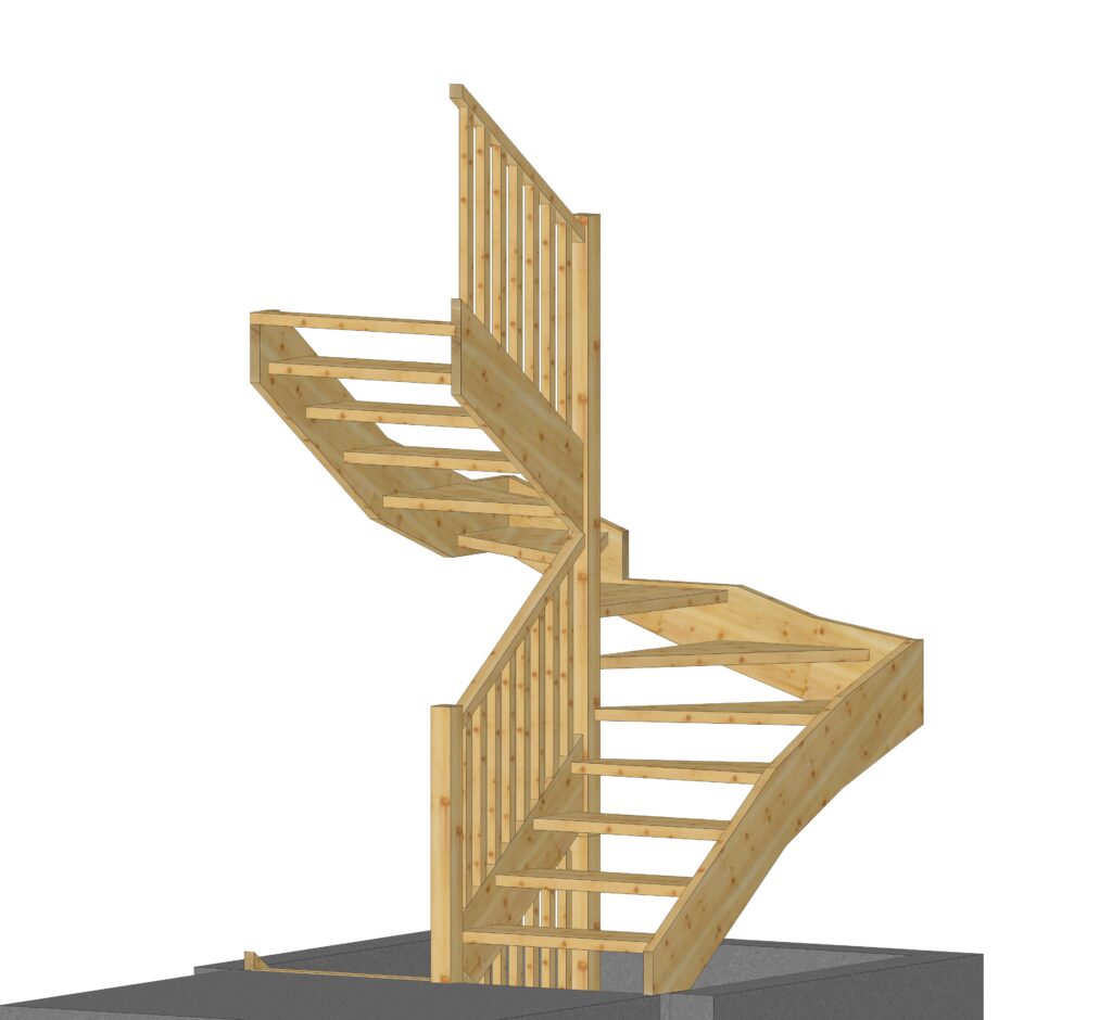 Projet ou étude avant réalisation (4)